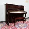 Piano Marchen H2B