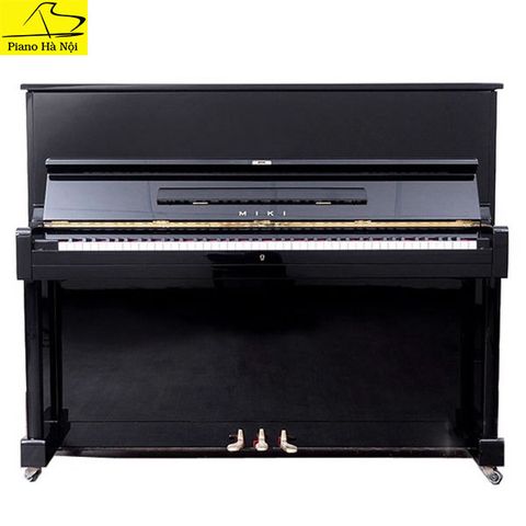 Piano Miki 1