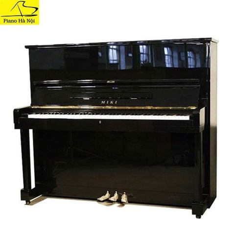 Piano Miki 36