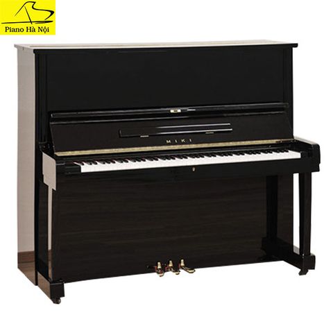 Piano Miki M1
