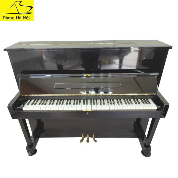 Piano Miki MU1D