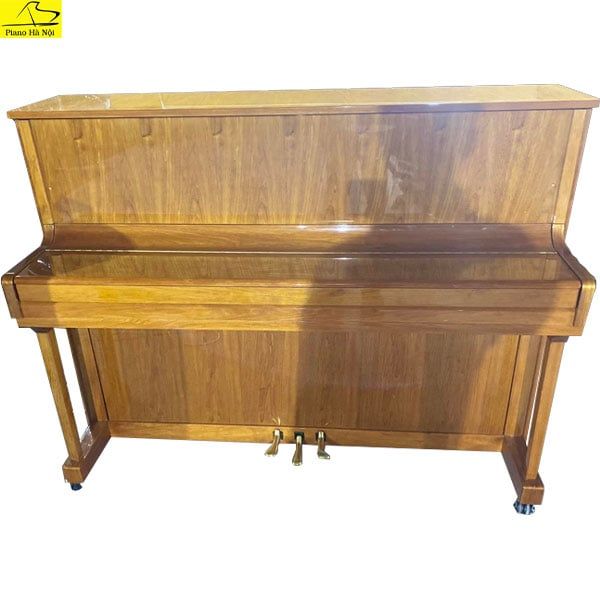 PIANO NIEMEYER 114RP