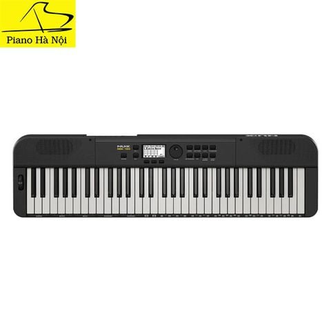 Portable Piano Nux NEK-100 New