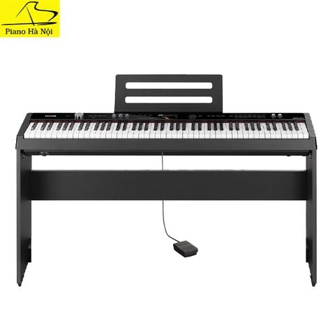 Piano Nux NPK-20 New