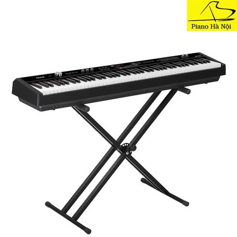 Piano Nux NPK-20 New