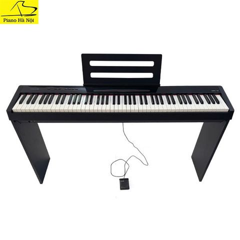 Piano NUX NPK-10 (New)