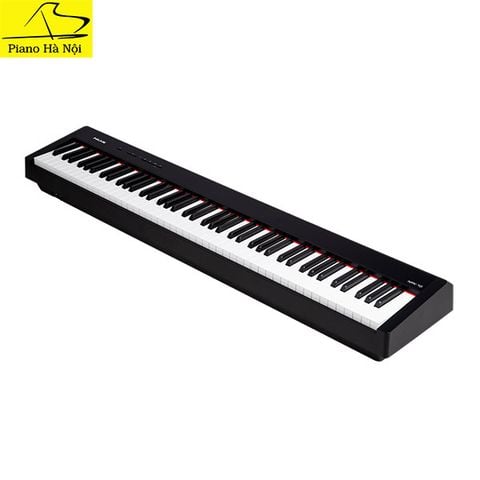 Piano Nux NPK-10 (New)