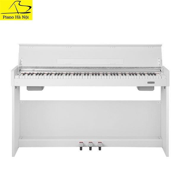 Piano Nux WK310 New