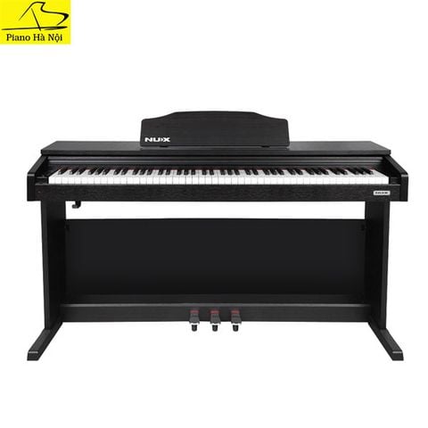 Piano Nux WK400 New
