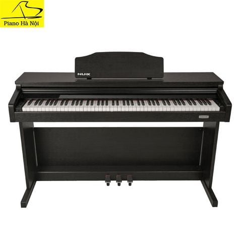 Piano Nux WK520 New