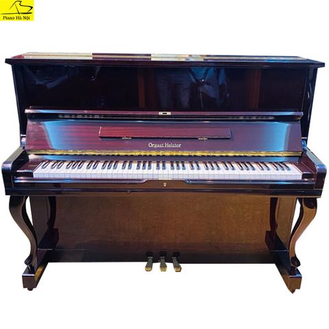 PIANO ORGAST HOLSTER H505