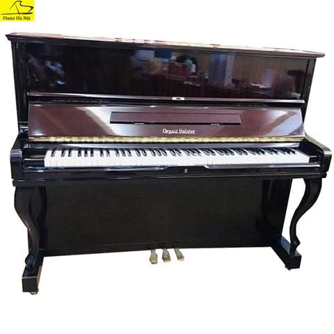 PIANO ORGAST HOLSTER OH122B