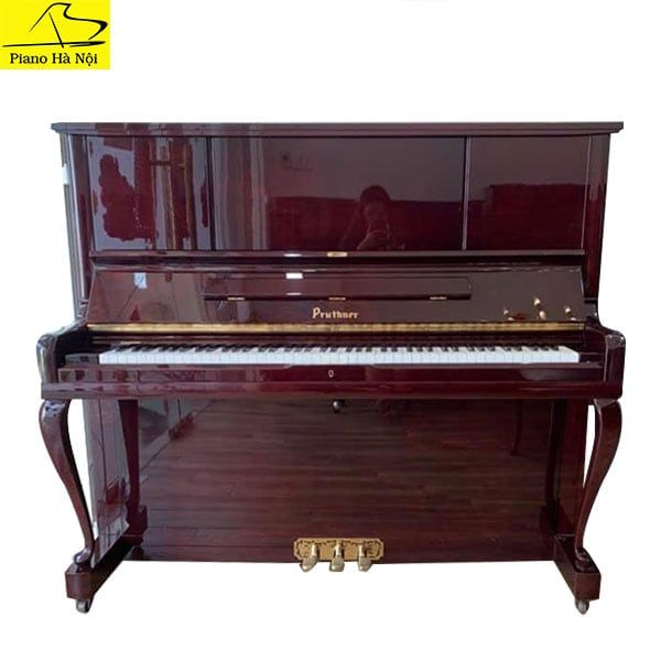 Piano Pruthner 200S