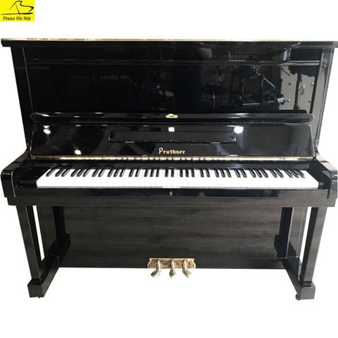PIANO PRUTHNER P2