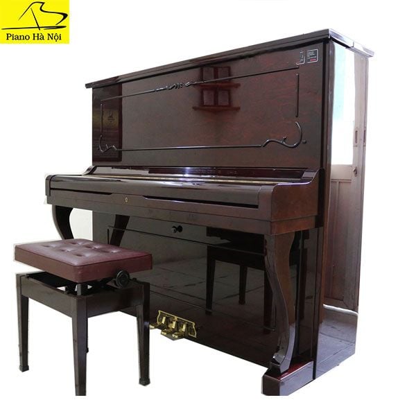 Piano Pruthner P5