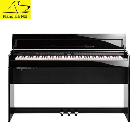 Piano Roland DP603 New