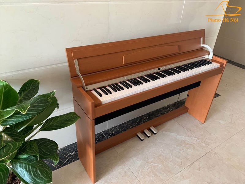 Piano Roland DP970 Giảm Giá Cực Sốc Tại Piano Hà Nội – Piano