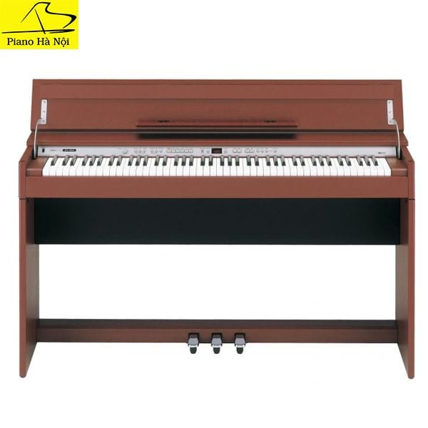 Piano Roland DP990