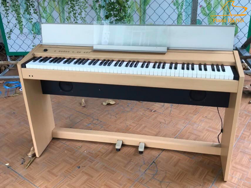 Roland f100 sale