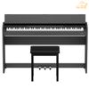 PIANO ROLAND F107