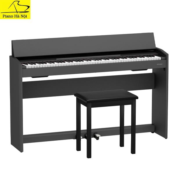 Piano Roland F107 New