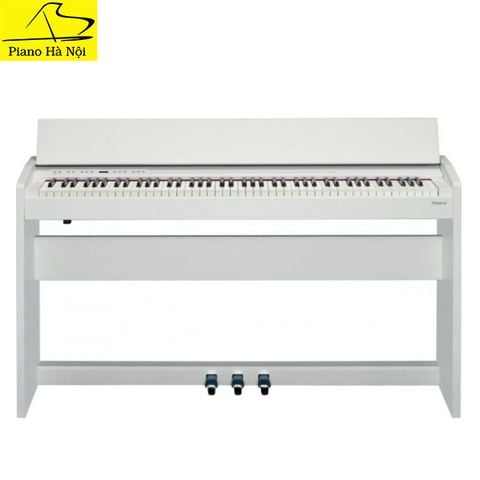 Piano Roland F130R