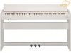 PIANO ROLAND F140