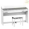 PIANO ROLAND F701