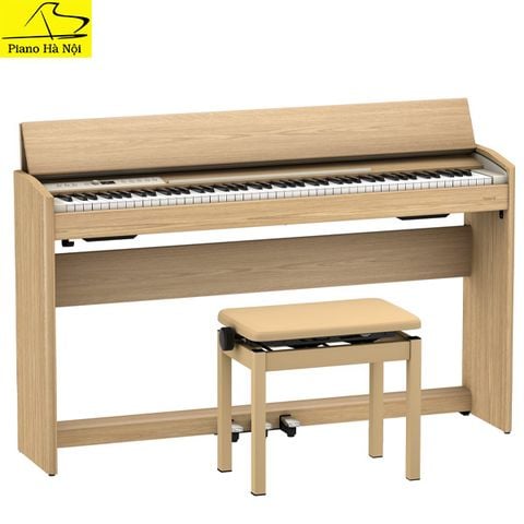 Piano Roland F701 New
