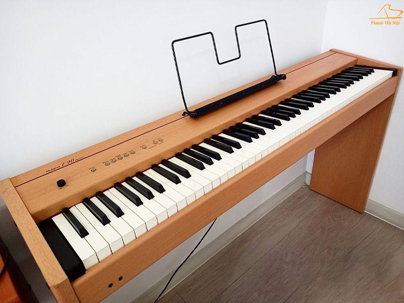 Piano Roland F90 Piano Hà Nội