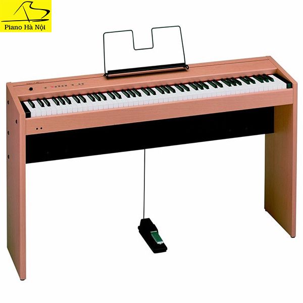 Piano Roland F90