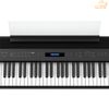 PIANO ROLAND FP60X