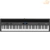 PIANO ROLAND FP60X