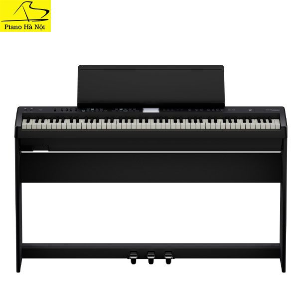 Piano Roland FP-E50 New