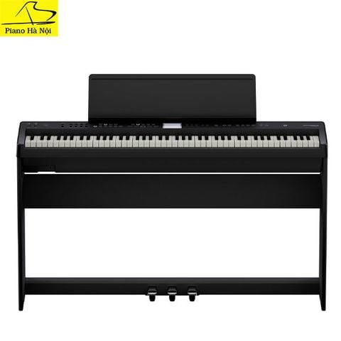 Piano Roland FP-E50 New