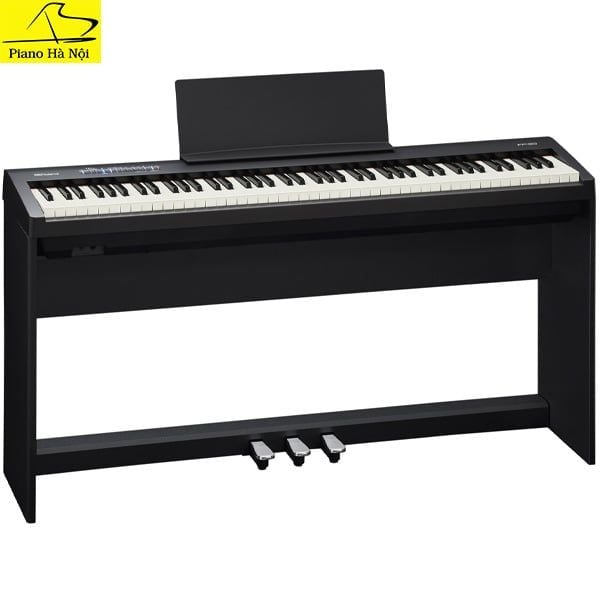 Piano Roland FP30X New