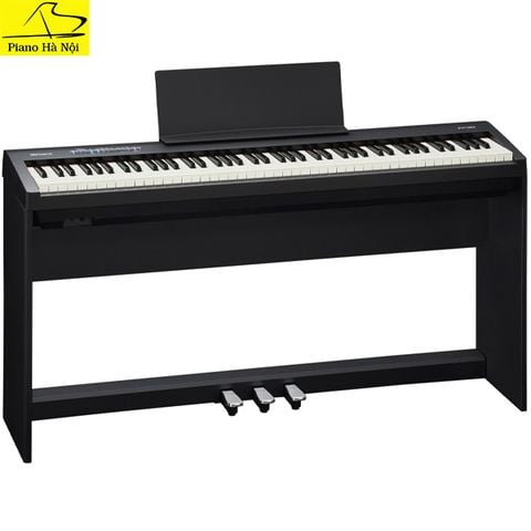 Piano Roland FP30X New