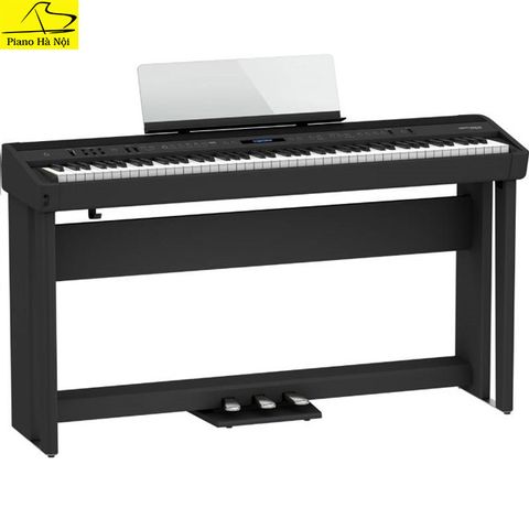 Piano Roland FP90X New