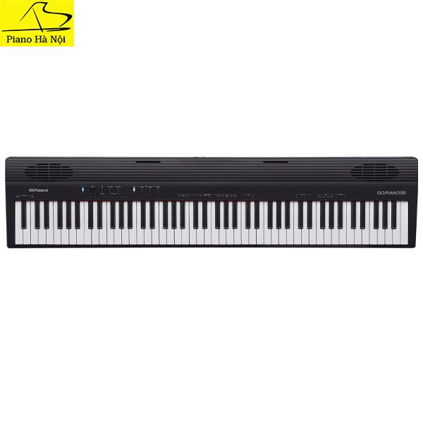 Piano Roland GO88 New