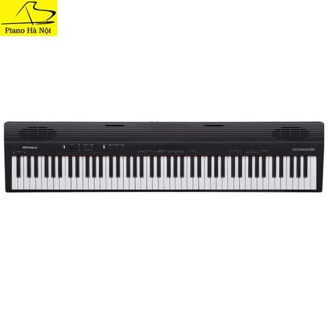 Piano Roland GO88 New