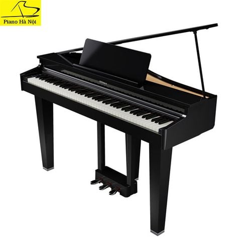 Piano Roland GP3-PES New
