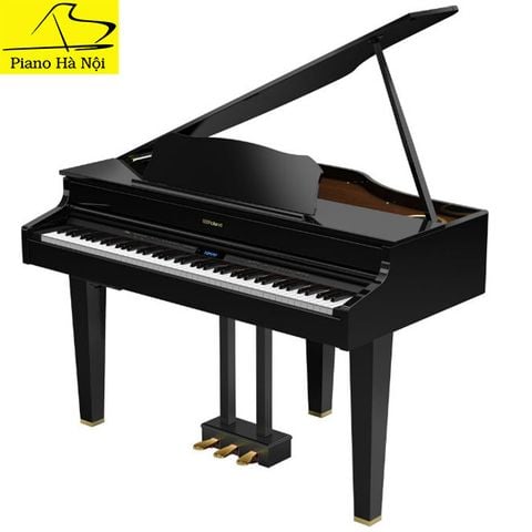 Piano Roland GP607 New