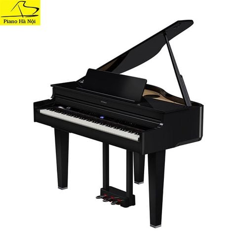 Piano Roland GP6 New