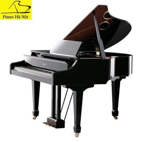 Piano Roland GP7F