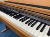 PIANO ROLAND HP103