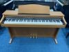 PIANO ROLAND HP103