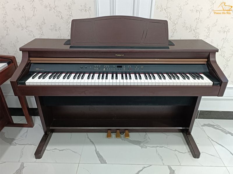 Piano Roland HP107 – Piano Hà Nội