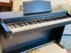 Piano Roland HP147