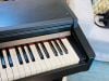 Piano Roland HP147