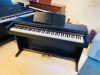 Piano Roland HP147